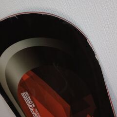 スノボーの画像