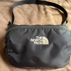 THE NORTH FACE ショルダーバッグ