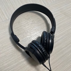 楽器 鍵盤楽器、ピアノの画像