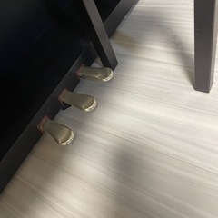 楽器 鍵盤楽器、ピアノの画像