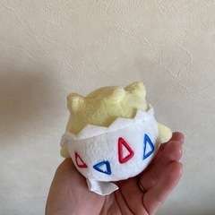 おもちゃ おもちゃ ぬいぐるみの画像