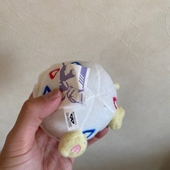 おもちゃ おもちゃ ぬいぐるみの画像