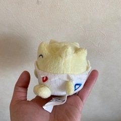 おもちゃ おもちゃ ぬいぐるみの画像