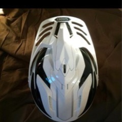 ショウエイ　ホーネット　ADV seekerの画像