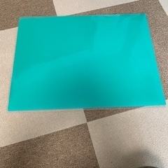 デスク用マット