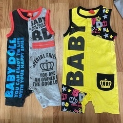 子供用品 キッズ用品 子供服