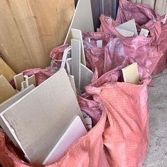家具 ソファ 1人用ソファ
