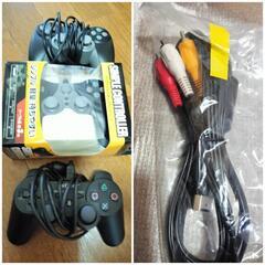 受け渡し者決定しています。PS3　箱＆説明書付きの画像