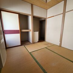 格安！貸事務所★法人登記、各種届出相談可です！山手線徒歩圏！駅徒...