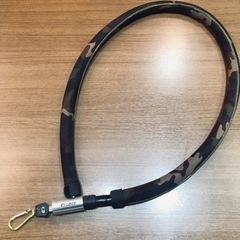 バイク用鍵をお安くお譲りいたします！