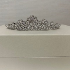 ステラブライダル　STELLA BRIDAL ウェディングティア...
