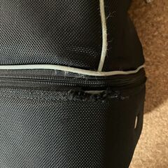 ★ミズノ ゴルフ メンズ  ボストン ショルダーバッグ 　シューズ付き ★ の画像