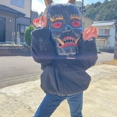 小國神社✨プレミア商品✨大幅値引き！の画像