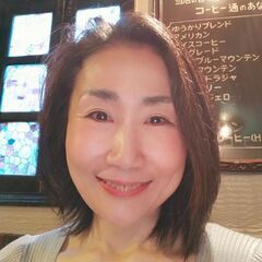 【女性限定】眠ってても勝手に脂肪燃焼！マイペースなのに無理なく変われるダイエット🍀の画像