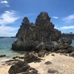 SUP仲間募集‼︎
