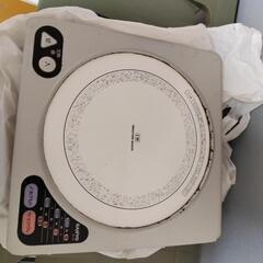 家電 キッチン家電 電磁調理器