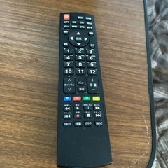 最終値下げ‼️家電 テレビ 液晶テレビの画像