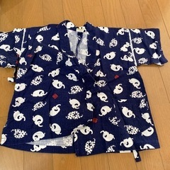子供用品 キッズ用品 子供服の画像