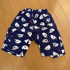 子供用品 キッズ用品 子供服の画像