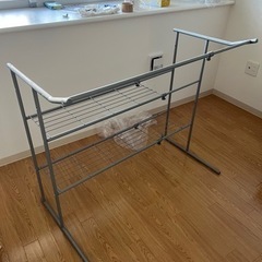 家具 オフィス用家具 机