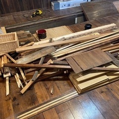 家具 ダイニングセット