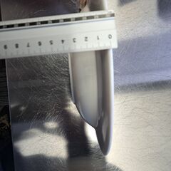 カレーやスープ皿の画像