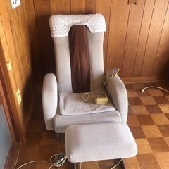 家具 ソファ 1人用ソファ