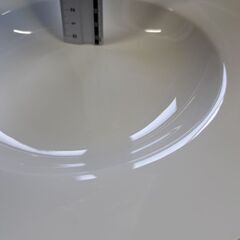 カレーやスープ皿の画像