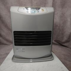 コロナ FH-G3210Y 石油ストーブ 2010年製