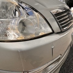 NISSAN ティアナ【キャンセル待ち多数】の画像