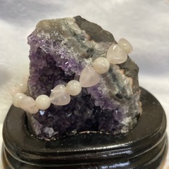 アクセサリー