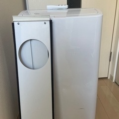 家電 季節、空調家電 空気清浄機