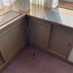 値下げしました　　アマチュア無線　　　アンテナの画像