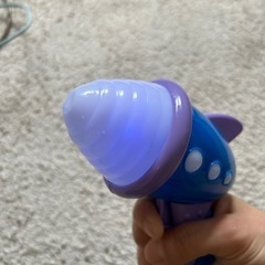 おもちゃ 模型、プラモデルの画像