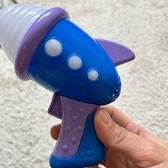 おもちゃ 模型、プラモデルの画像
