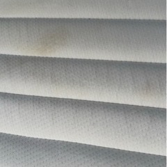 セミシングルベットの画像