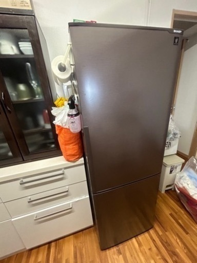 家電 キッチン家電 冷蔵庫