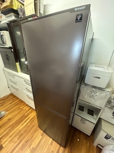 家電 キッチン家電 冷蔵庫