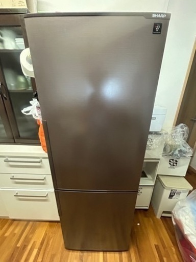 家電 キッチン家電 冷蔵庫