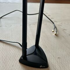 RTX2060＆Ryzen5 3600X搭載　デスクトップパソコン