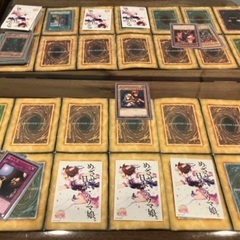 【参加者募集】★遊戯王会★2024年3月29日(金曜)19:30...
