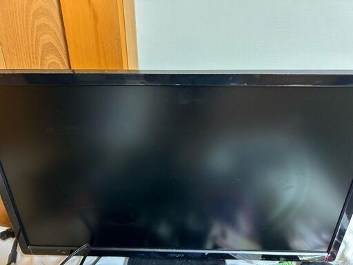 RTX2060＆Ryzen5 3600X搭載　デスクトップパソコン