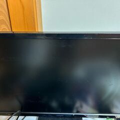 RTX2060＆Ryzen5 3600X搭載　デスクトップパソコンの画像