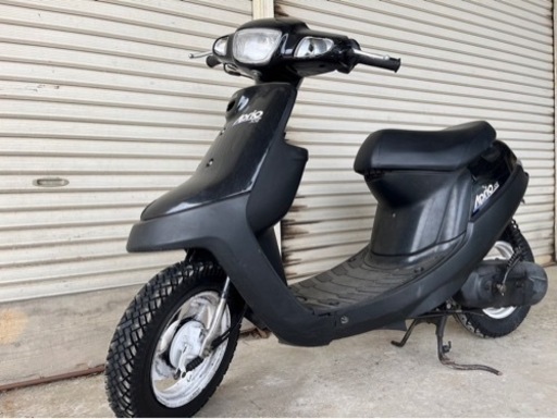 ‼‼️ JOG 倉庫整理 アプリオ