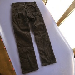 美品　GAP KIDS 子供服の画像