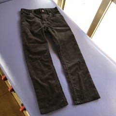 美品　GAP KIDS 子供服