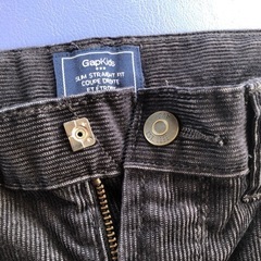 美品　GAP KIDS 子供服の画像