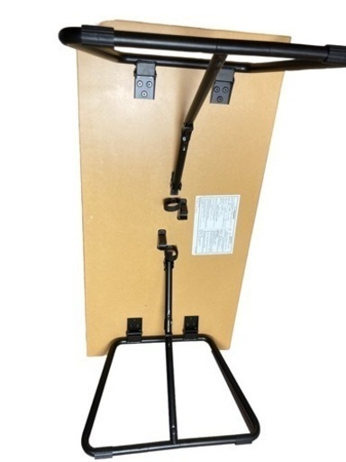 良品計画 折りたたみローテーブル 幅90cm オーク材 希少