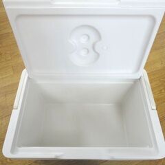 イグルー クーラーボックス 24L IGLOO クーラーBOX キャンプ アウトドア BBQ 海水浴 保冷 西岡店の画像