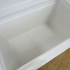 イグルー クーラーボックス 24L IGLOO クーラーBOX キャンプ アウトドア BBQ 海水浴 保冷 西岡店の画像